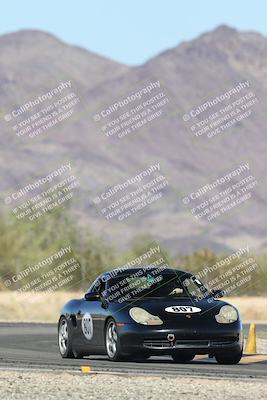 media/Oct-18-2025-PCA San Diego (Sat) [[653db1c827]]/3-Orange/Session 4 (Turn 6)/